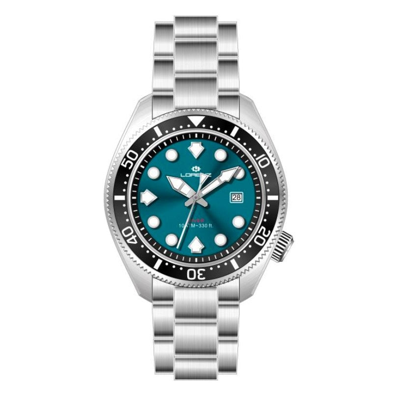 LORENZ MOD. 26169LL-0