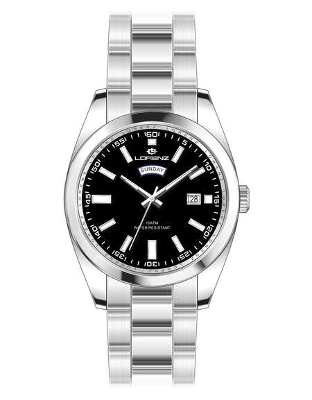 LORENZ MOD. 26208AA-0