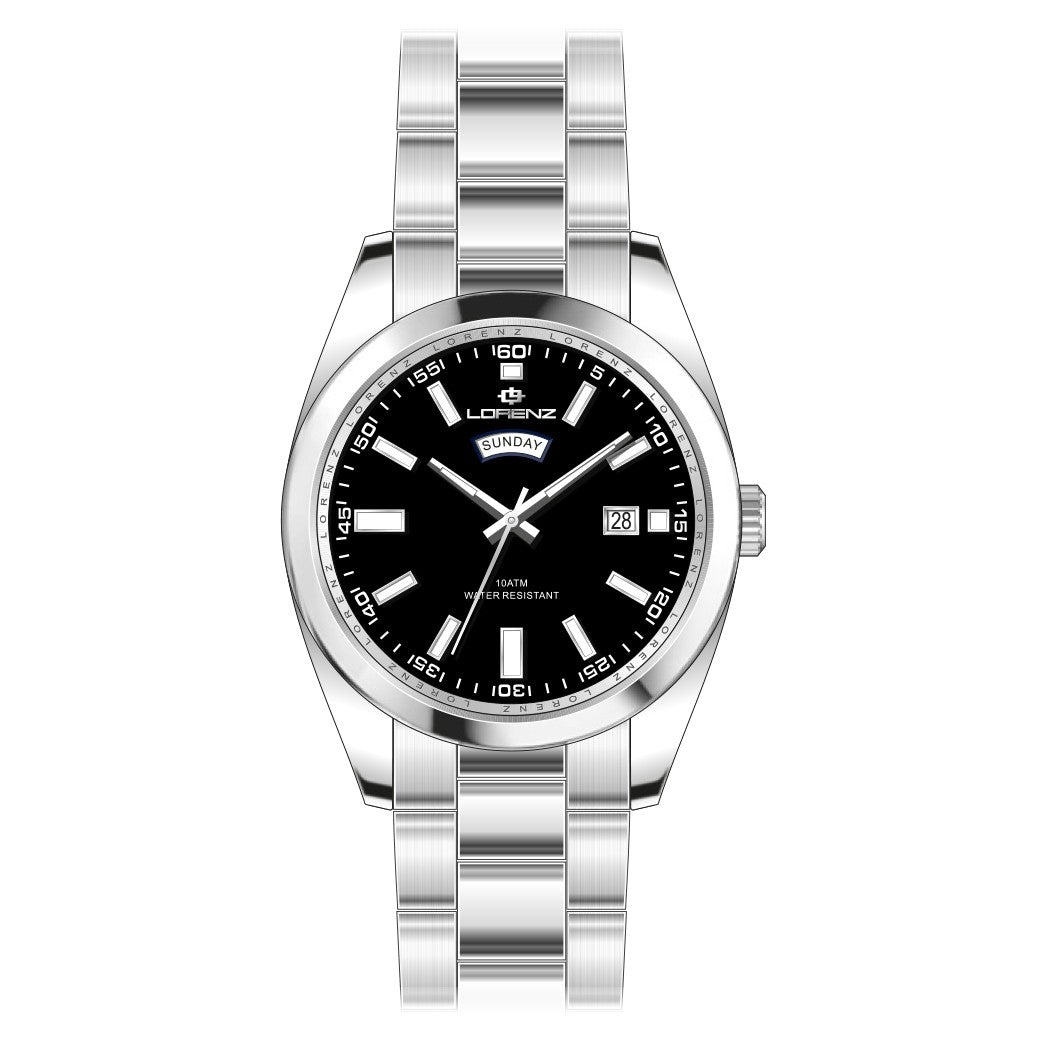 LORENZ MOD. 26208AA-0