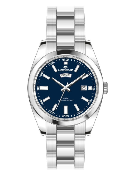 LORENZ MOD. 26208BB-0