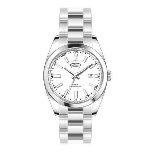 Load image into Gallery viewer, LORENZ MOD. 26208CC-0
