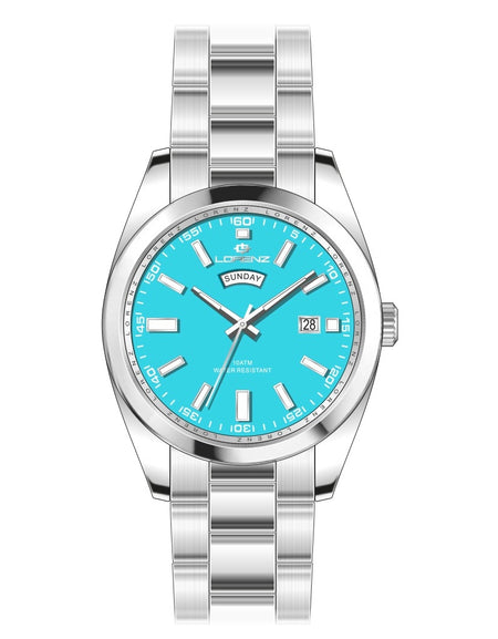 LORENZ MOD. 26208EE-0