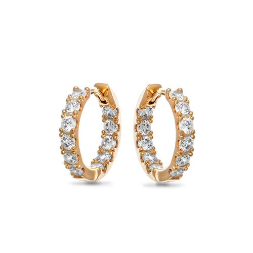 Load image into Gallery viewer, PANDORA Mod. 263002C01-0
