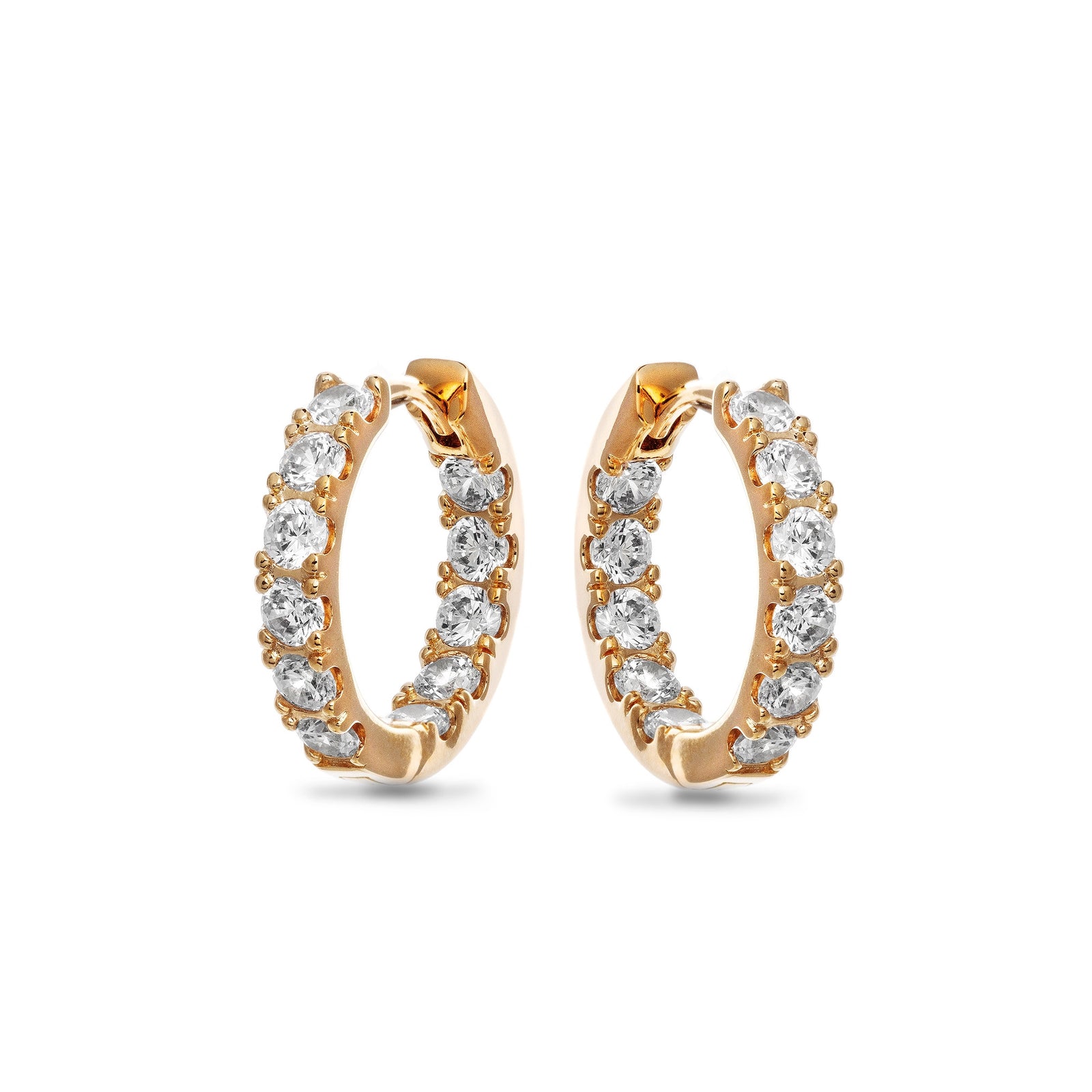 PANDORA Mod. 263002C01-0