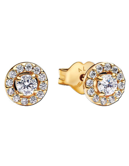 PANDORA JEWELRY Mod. 263019C01-0