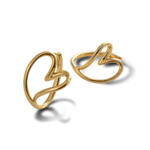 Load image into Gallery viewer, PANDORA Mod. 263807C00-0
