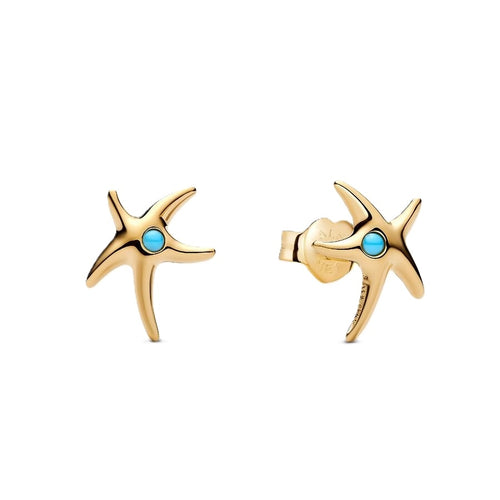 Load image into Gallery viewer, PANDORA JEWELRY Mod. 263820C01-0
