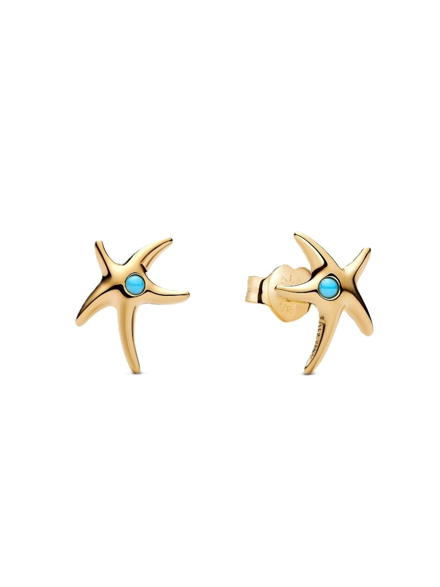 PANDORA JEWELRY Mod. 263820C01-0