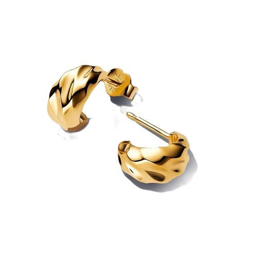 Load image into Gallery viewer, PANDORA JEWELRY Mod. ME FACETED RING-0
