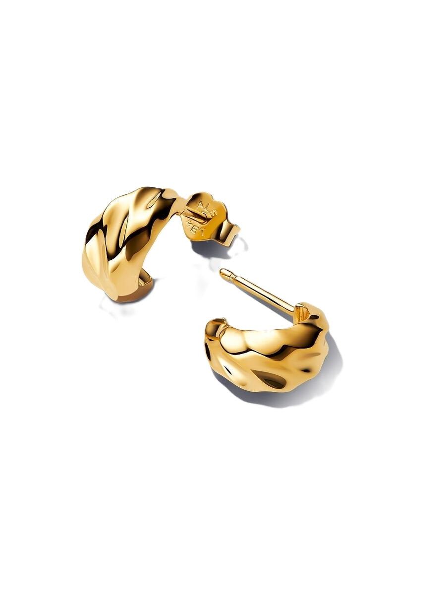 PANDORA JEWELRY Mod. ME FACETED RING-0