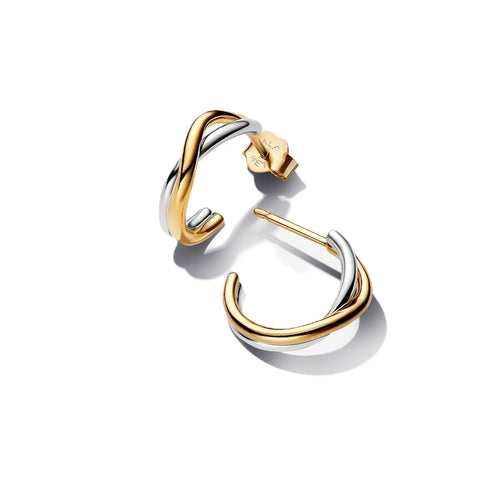 Load image into Gallery viewer, PANDORA JEWELRY Mod. 263880C00-0
