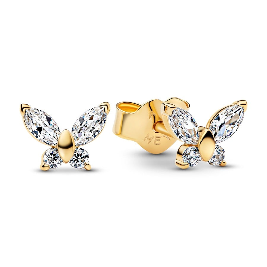 PANDORA JEWELRY Mod. 264264C01-0