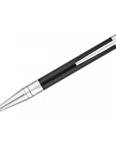 PENNE S-T- DUPONT MOD. 265200-0