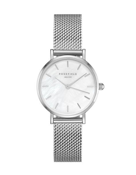 ROSEFIELD WATCHES Mod. 26WS-266-1