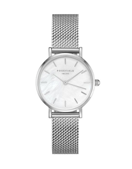 ROSEFIELD WATCHES Mod. 26WS-266-0