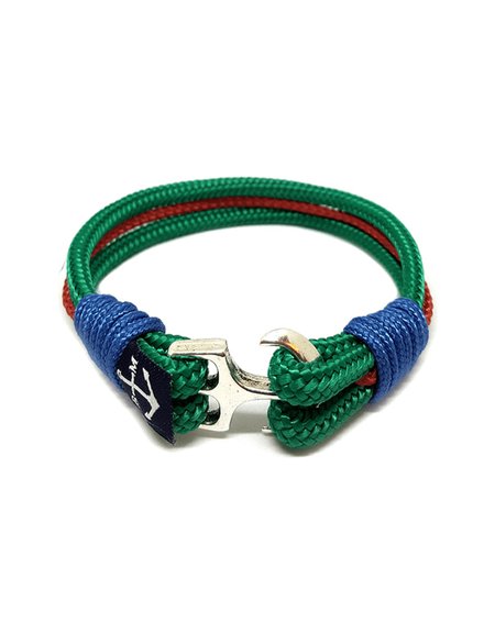 Philip Nautical Bracelet-0