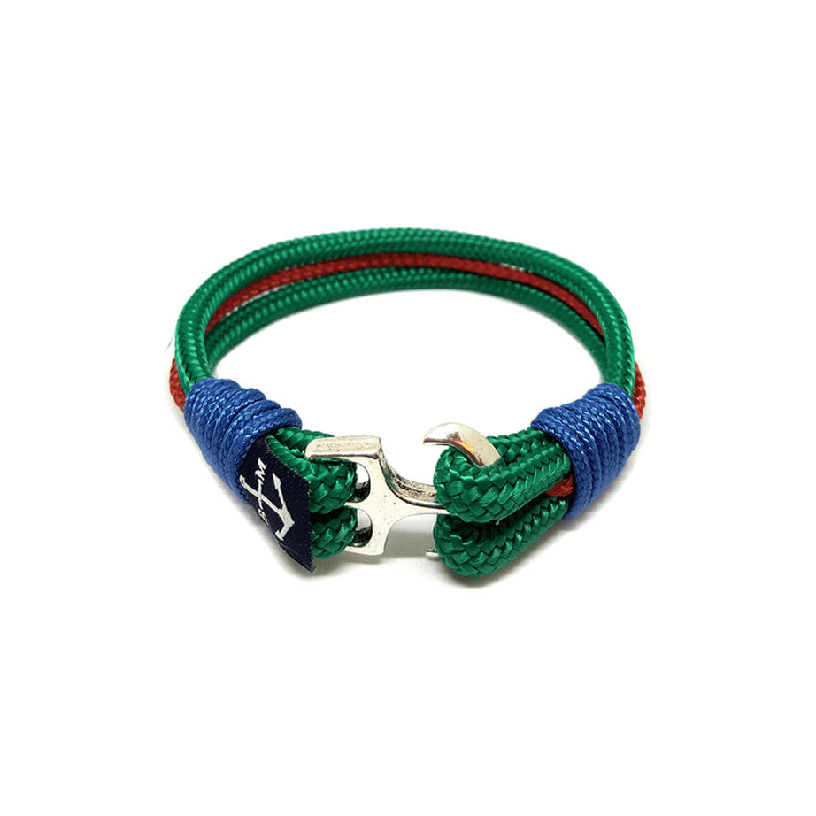 Philip Nautical Bracelet-0