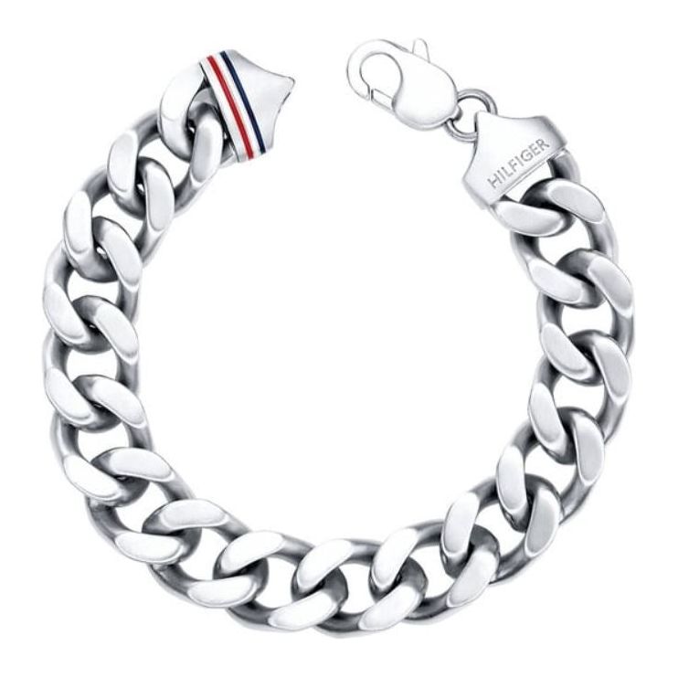 TOMMY HILFIGER JEWELS Mod. 2700261-0