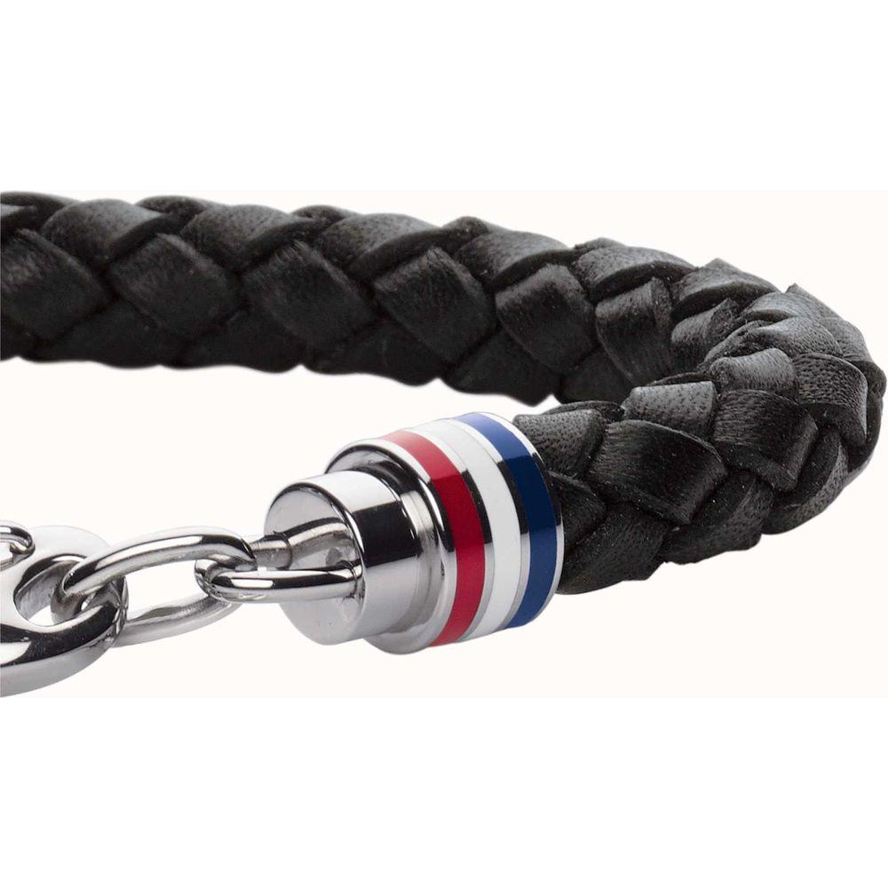 TOMMY HILFIGER JEWELS Mod. 2700510-1