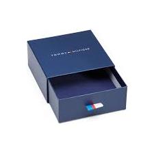 TOMMY HILFIGER JEWELS Mod. 2700510-3