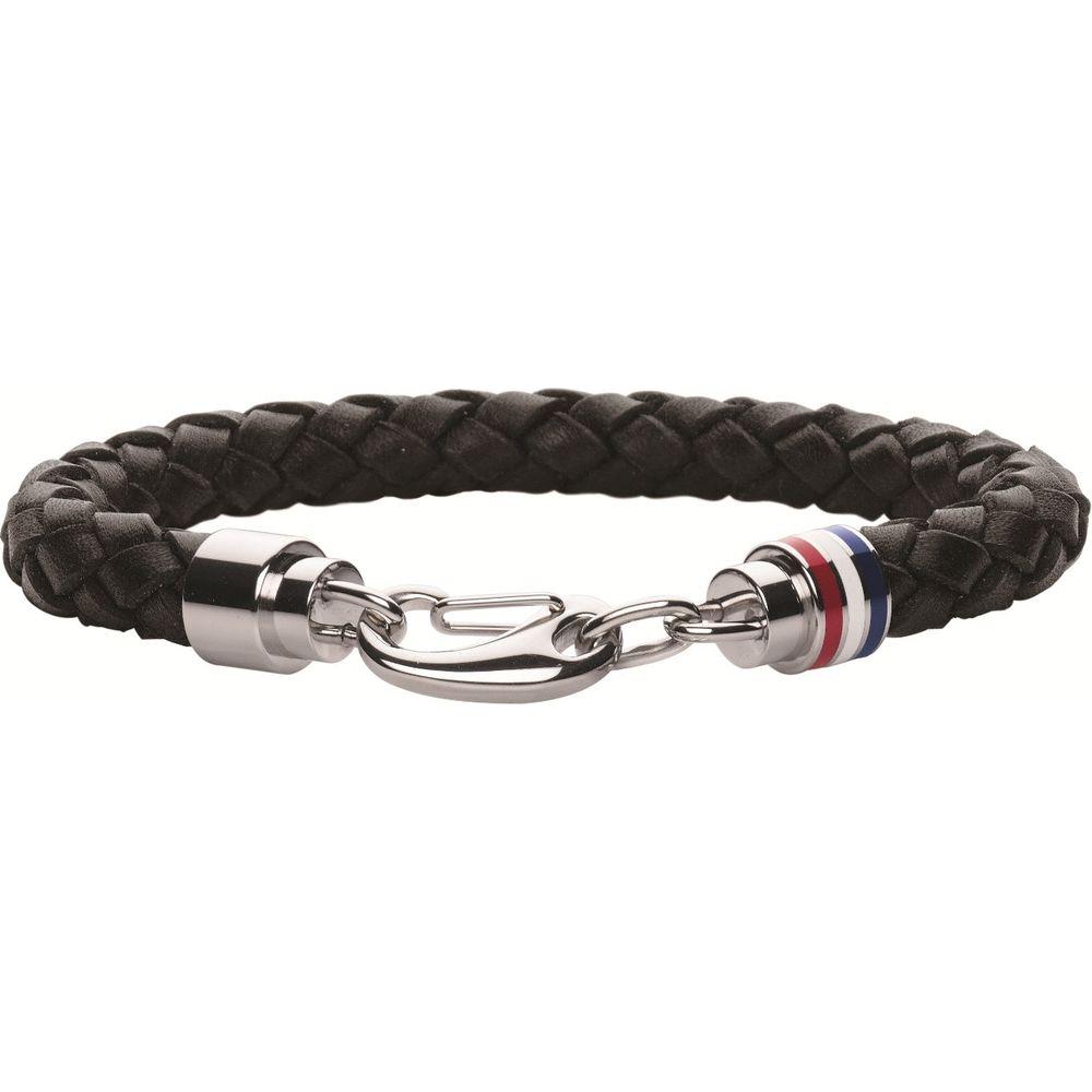 TOMMY HILFIGER JEWELS Mod. 2700510-0