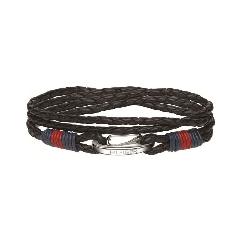 TOMMY HILFIGER JEWELS Mod. 2700534-0