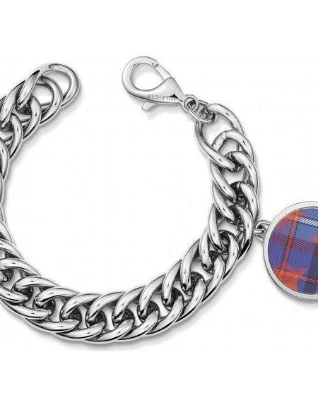 TOMMY HILFIGER JEWELS Mod. 2700972-0