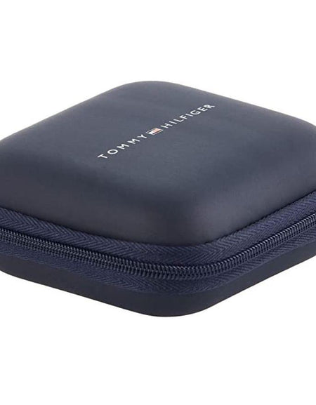 TOMMY HILFIGER JEWELS Mod. 2700989-1