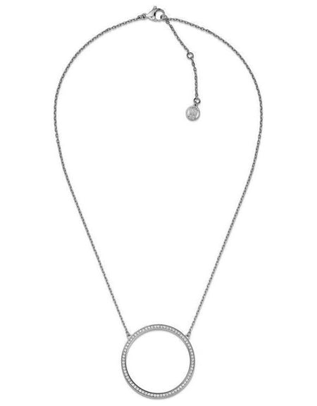 TOMMY HILFIGER JEWELS Mod. 2700989-0