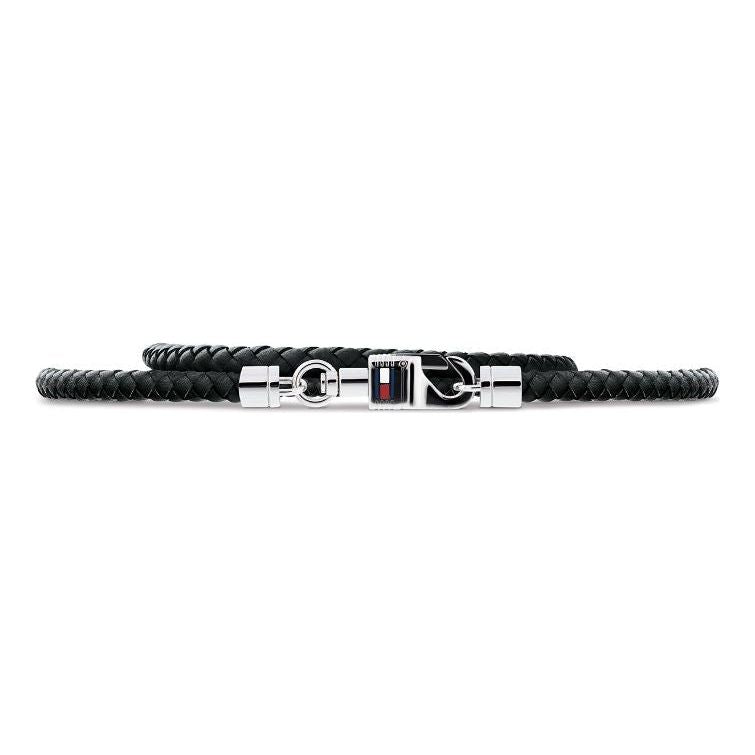 TOMMY HILFIGER JEWELS Mod. 2701063-0