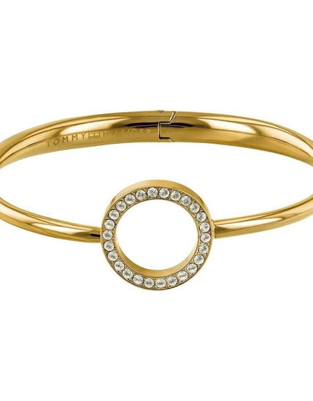 TOMMY HILFIGER JEWELS Mod. 2780065-0