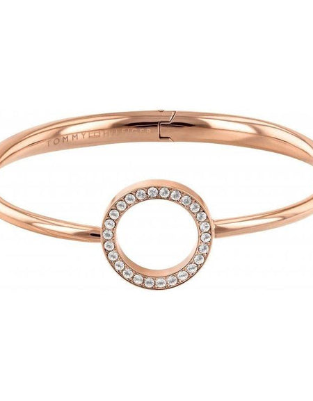 TOMMY HILFIGER JEWELS Mod. 2780066-0