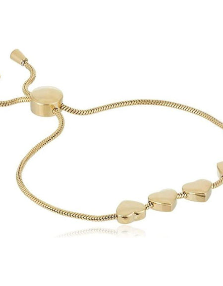 TOMMY HILFIGER JEWELS Mod. 2780161-0