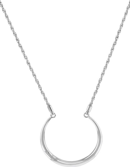 TOMMY HILFIGER JEWELS Mod. 2780282-1