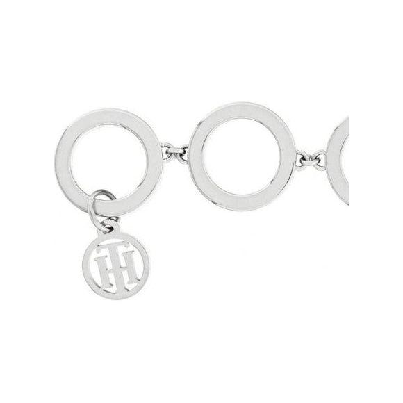 TOMMY HILFIGER JEWELS Mod. 2780311-2