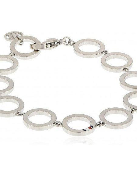 TOMMY HILFIGER JEWELS Mod. 2780311-0