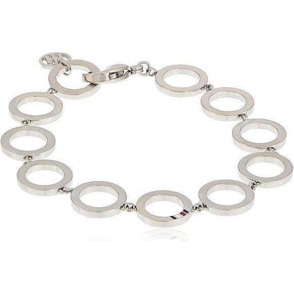 TOMMY HILFIGER JEWELS Mod. 2780311-0