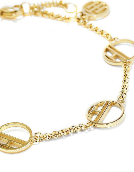 TOMMY HILFIGER JEWELS Mod. 2780326-1