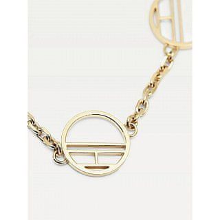 TOMMY HILFIGER JEWELS Mod. 2780326-2