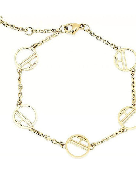 TOMMY HILFIGER JEWELS Mod. 2780326-0