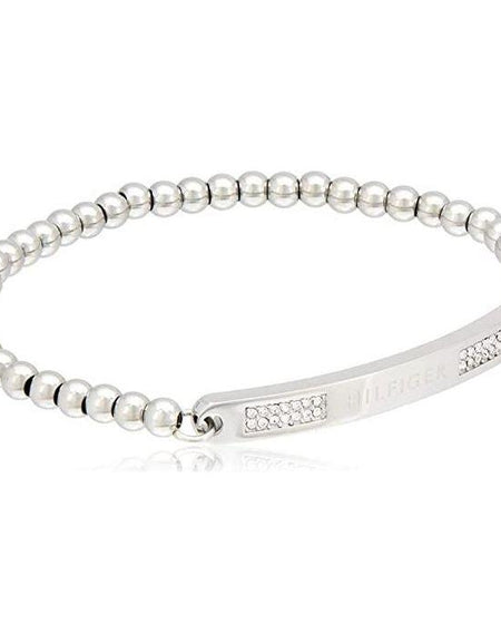 TOMMY HILFIGER JEWELS Mod. 2780342-0