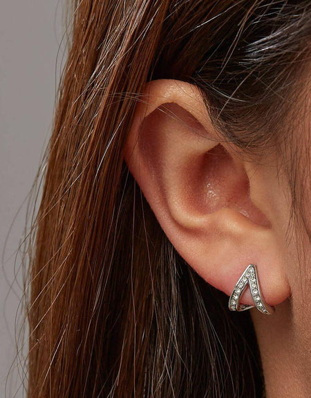 TOMMY HILFIGER JEWELS Mod. 2780364-1