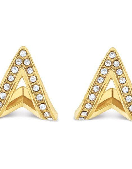 TOMMY HILFIGER JEWELS Mod. 2780364-0