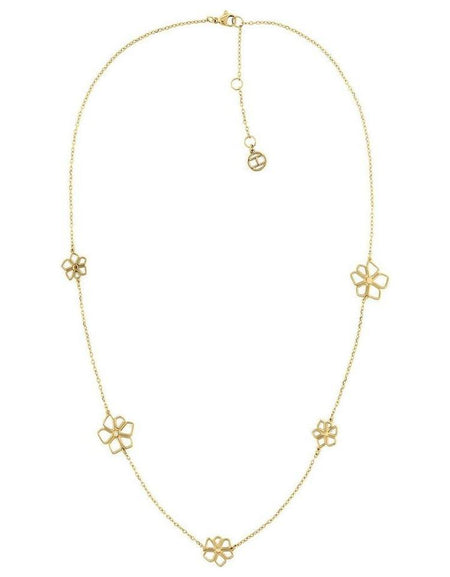 TOMMY HILFIGER JEWELS Mod. 2780366-0