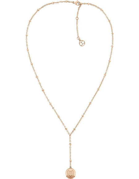 TOMMY HILFIGER JEWELS Mod. 2780376-0