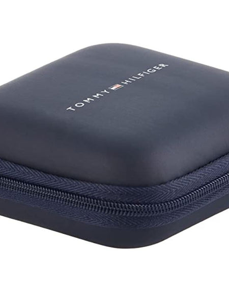 TOMMY HILFIGER JEWELS Mod. DRESSED-1