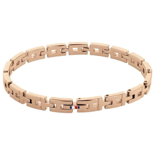 Load image into Gallery viewer, TOMMY HILFIGER JEWELS Mod. 2780426-0
