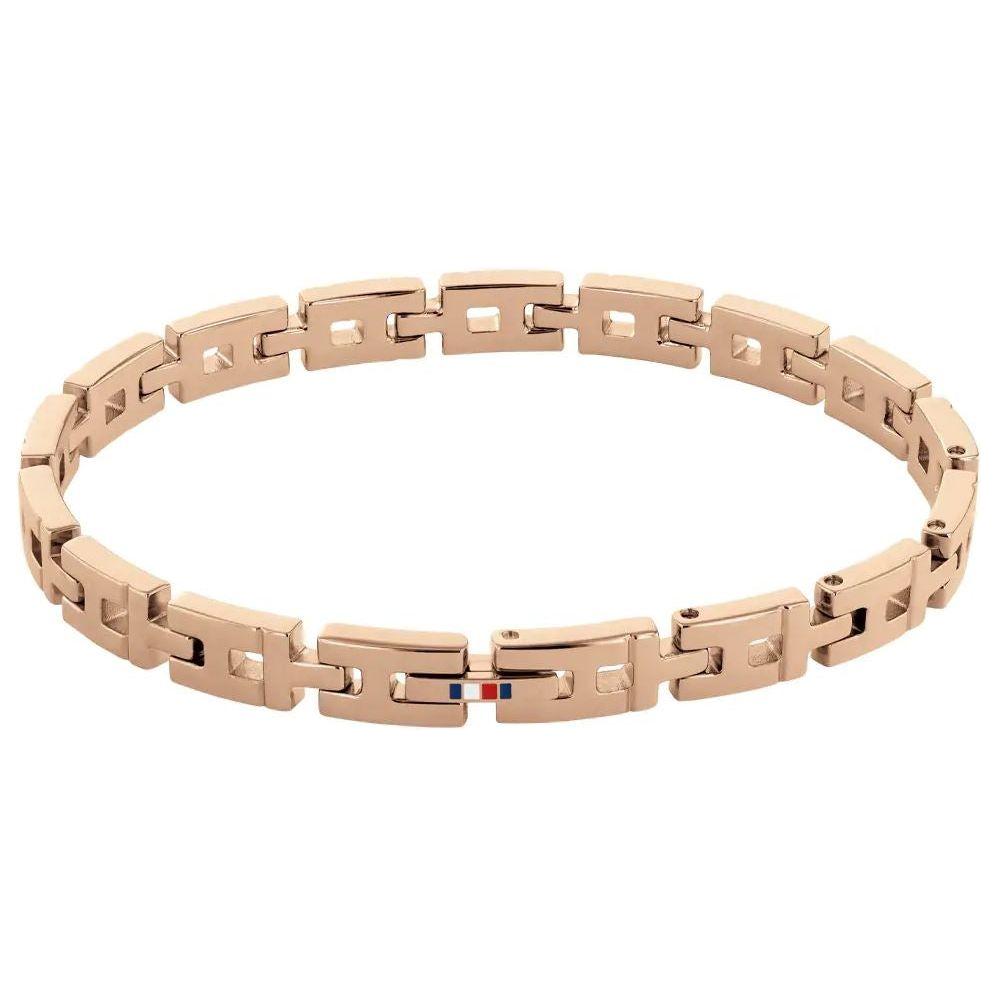 TOMMY HILFIGER JEWELS Mod. 2780426-0