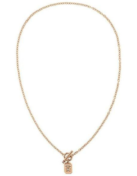 TOMMY HILFIGER JEWELS Mod. 2780431-0