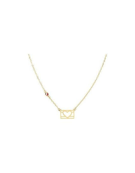 TOMMY HILFIGER JEWELS Mod. 2780439-1